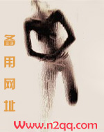 【人外】狮子